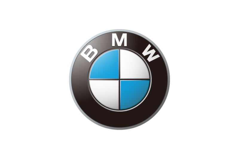 ドイツの自動車・バイクのエンジンメーカーBMWの無料ロゴ素材｜logo eps ai pngフリー素材で使えるロゴ素材高品質データをダウンロード！