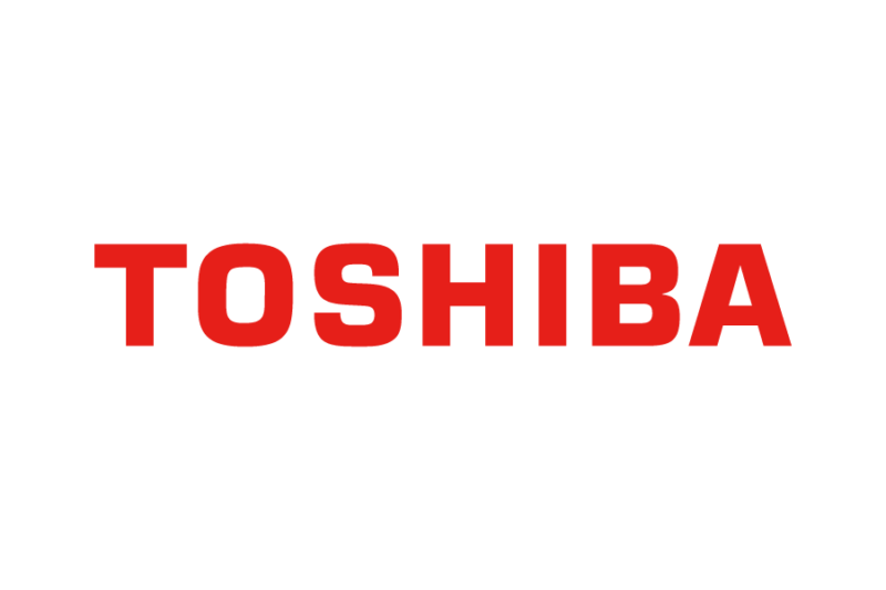 株式会社東芝 TOSHIBA CORPORATIONのIの無料ロゴ素材｜logo eps ai pngフリーで使えるロゴ素材高品質データをダウンロード！