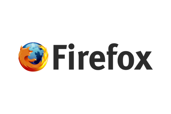 firefoxロゴデータ