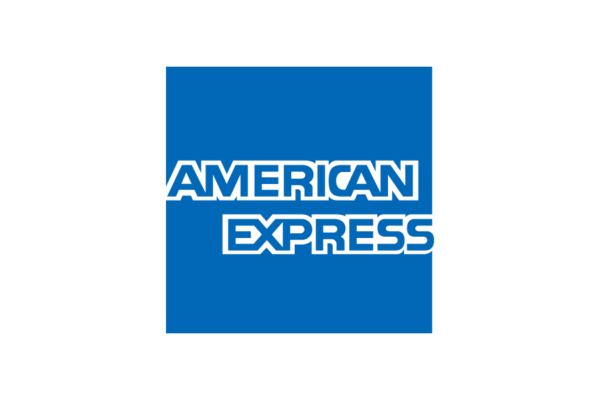 アメリカンエクスプレス（AMERICAN EXPRESS）のeps,PNGロゴデータアイコンマーク無料素材ダウンロード