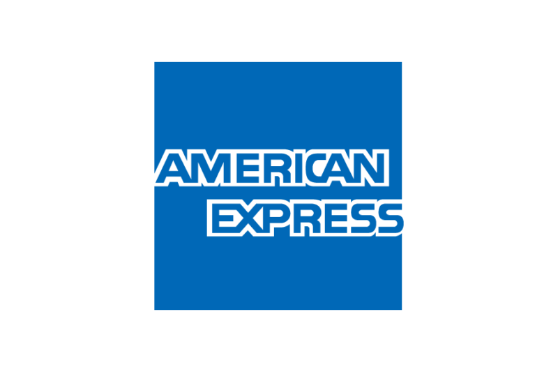 アメリカンエクスプレス（AMERICAN EXPRESS）のeps,PNGロゴデータアイコンマーク無料素材ダウンロード
