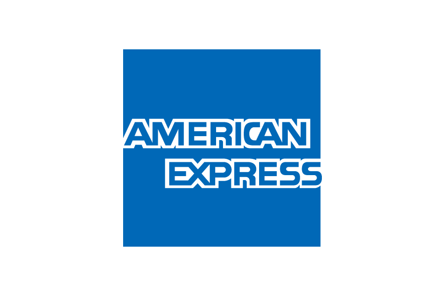 アメリカンエクスプレス（AMERICAN EXPRESS）のeps,PNGロゴデータアイコンマーク無料素材ダウンロード