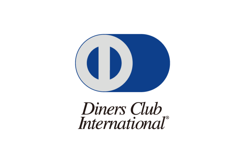 ダイナースクラブ（DinersClub）クレジットカード決済サービスのeps,PNGロゴデータアイコンマーク無料素材ダウンロード