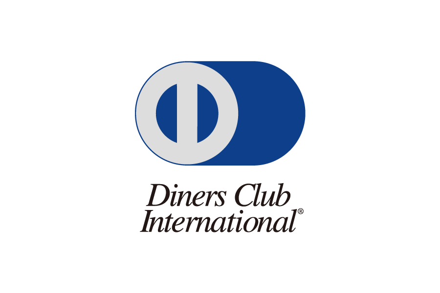 ダイナースクラブ（DinersClub）クレジットカード決済サービスのeps,PNGロゴデータアイコンマーク無料素材ダウンロード