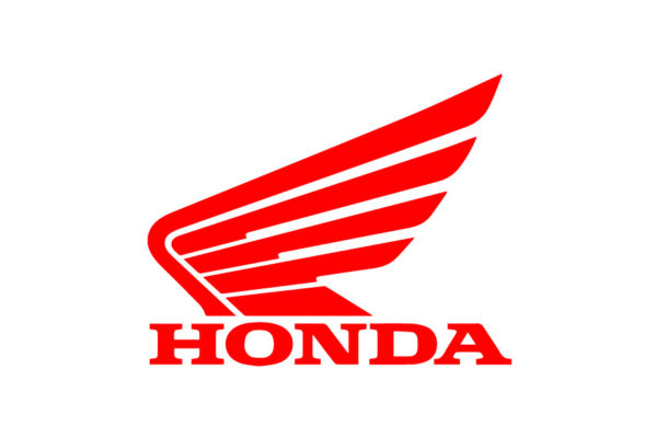 本田,HONDA,車メーカー