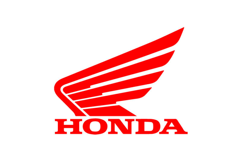 日本自動車メーカー本田のAi,JPGロゴデータアイコンマーク無料素材ダウンロード