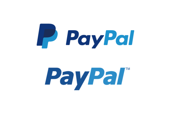 PayPal(ペイパル) オンライン決済サービスのeps,PNGロゴデータアイコンマーク無料素材ダウンロード
