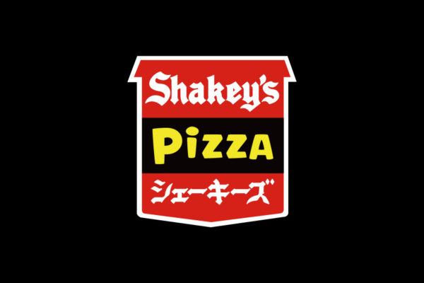 シェーキーズのAi,JPGロゴデータアイコンマーク無料素材ダウンロード