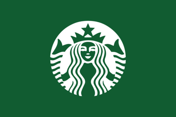 スターバックス コーヒーのAi,JPGロゴデータアイコンマーク無料素材ダウンロード