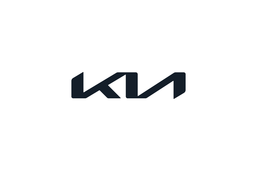 キア（Kia Motors）無料ロゴ素材イラストダウンロード（AI・PNG形式