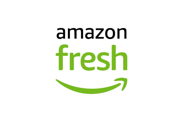 Amazon Fresh アマゾン フレッシュ ロゴPNG ベクトル (AI,PNG) 無料ダウンロード