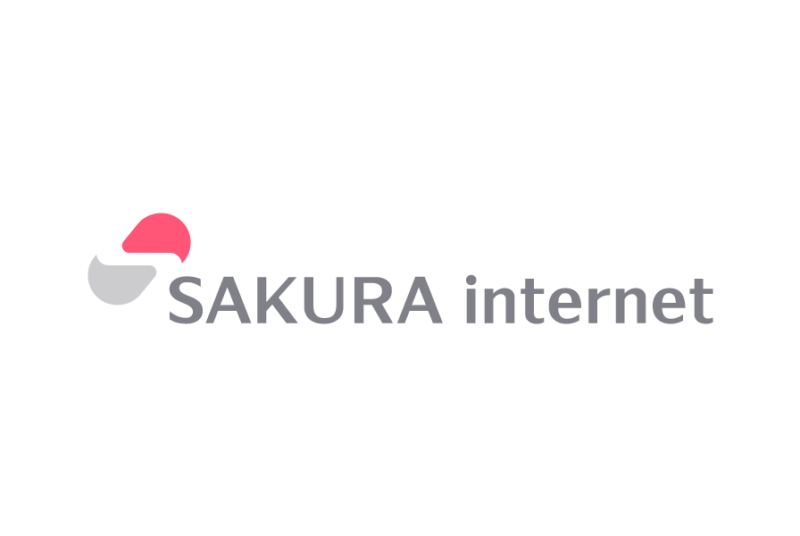 さくらインターネットロゴPNG ベクトル (AI,PNG) 無料ダウンロード