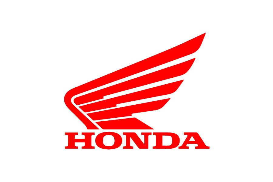 本田・HONDA のIllustrator（AI・PNG形式）ロゴ素材無料ダンロード