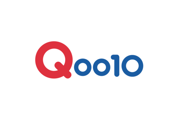 日本ECプラットフォームQoo10ロゴデータ　 AI EPS PNGデータ無料ダンロード