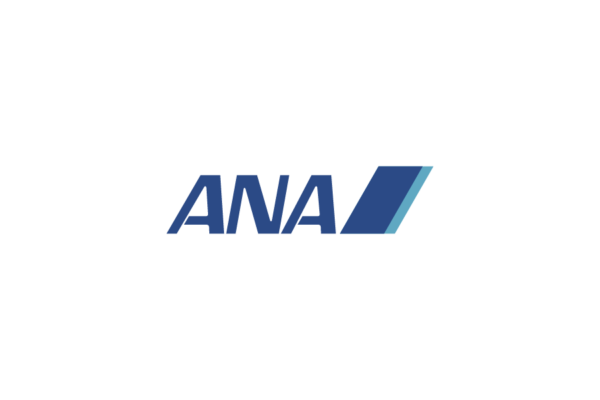エー・エヌ・エー（ANA）無料ロゴ素材イラストダウンロード（AI・PNG形式）フリー素材