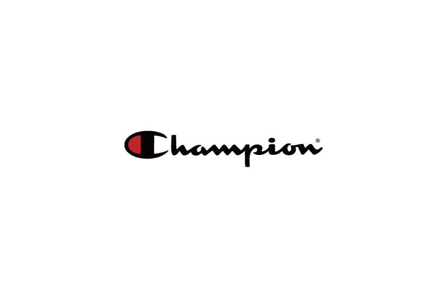チャンピオン（Champion）無料ロゴ素材イラストダウンロード（AI・PNG形式）