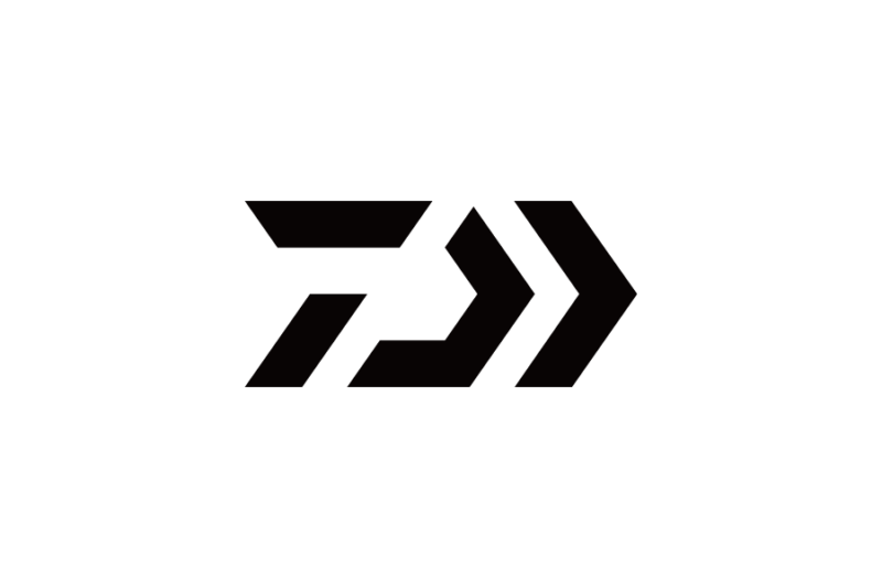 ダイワ（DAIWA）無料ロゴ素材イラストダウンロード（AI・PNG形式）