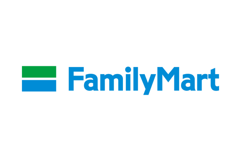 コンビニエンスストア| ファミリーマート (企業)FamilyMartロゴeps png データ無料　フリー素材ダウンロード　