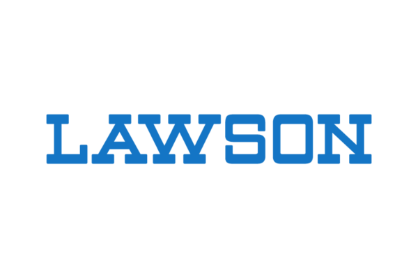コンビニエンスストア| LAWSON｜ローソン　ロゴeps png データ無料ダウンロード