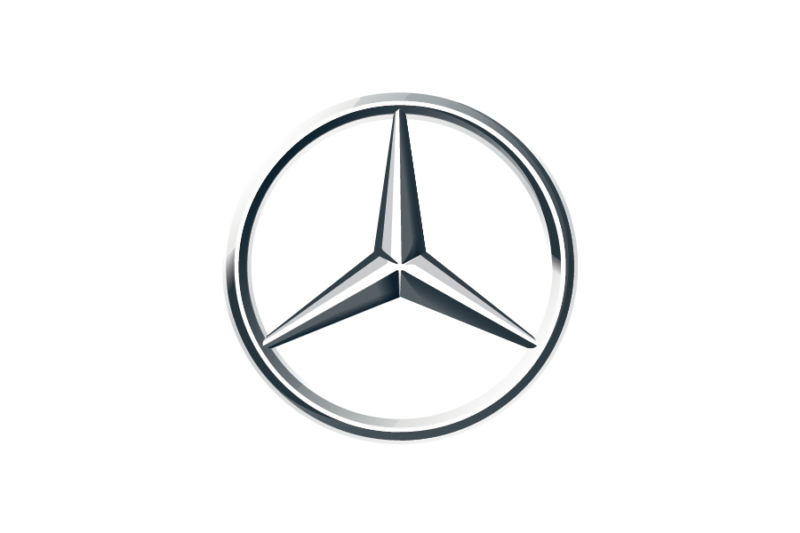 メルセデス・ベンツ （Mercedes-Benz）の無料ロゴ素材｜logo eps ai pngフリー素材で使えるロゴ素材高品質データをダウンロード！