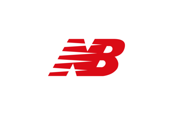 ニューバランス（NEW BALANCE）無料ロゴ素材イラストダウンロード（AI・PNG形式）