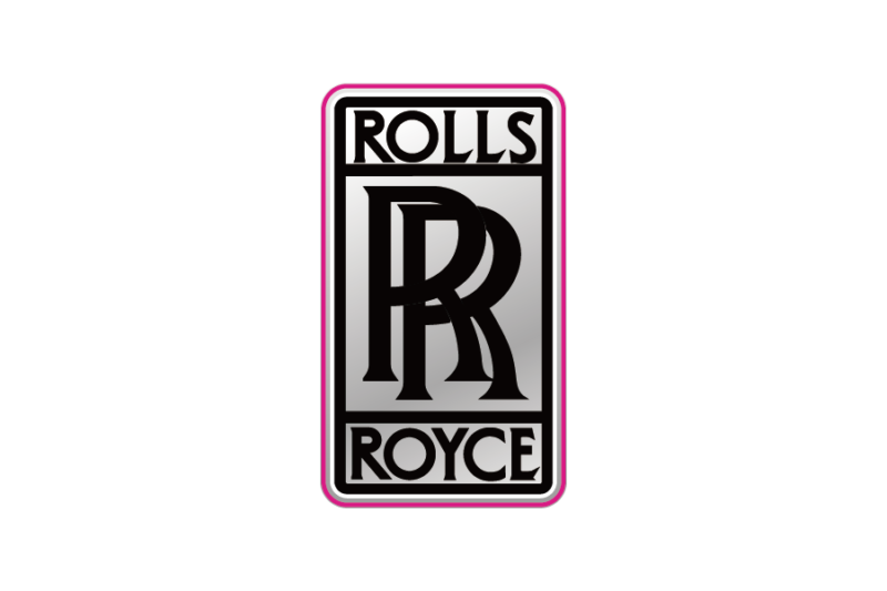 ロールス・ロイス（Rolls Royce）の無料ロゴ素材｜logo eps ai pngフリー素材で使えるロゴ素材高品質データをダウンロード！