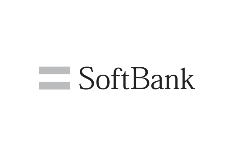 ソフトバンク株式会社 (softbank)の無料ロゴ素材｜logo eps ai pngフリー素材で使えるロゴ素材高品質データをダウンロード！