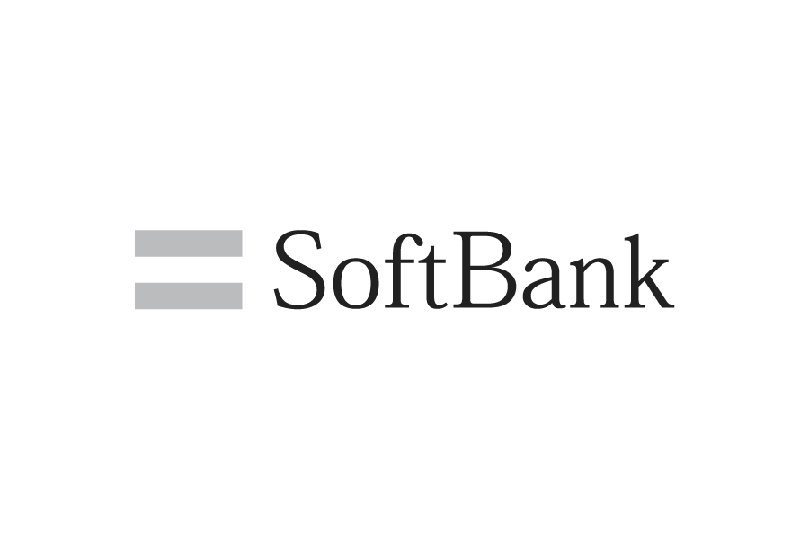 ソフトバンク株式会社 (softbank)eps png ロゴデータ無料ダウンロード