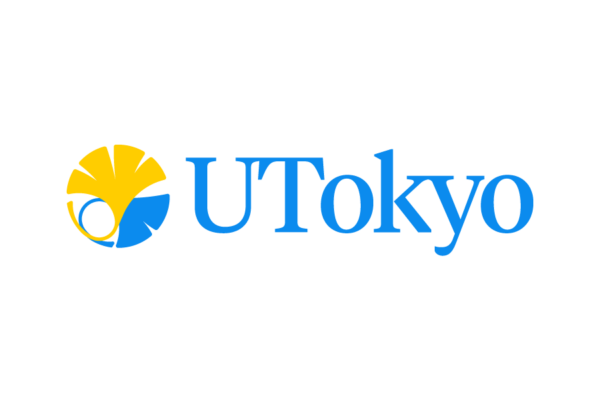 東京大学のロゴデータ無料素材イラストダウンロード　ai png