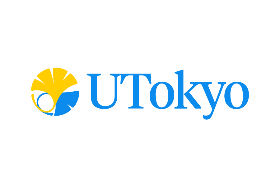 東京大学のロゴデータ無料素材イラストダウンロード　ai png