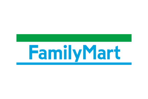 コンビニエンスストア| ファミリーマート (企業)FamilyMartロゴeps png データ無料　フリー素材ダウンロード　