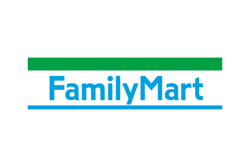 コンビニエンスストア| ファミリーマート (企業)FamilyMartロゴeps png データ無料　フリー素材ダウンロード　