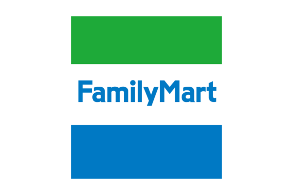 株式会社ファミリーマート （英: FamilyMart Co.,Ltd.）は、ファミリーマートを運営する日本のコンビニエンスストア（CVS）フランチャイザーである。大手総合商社である伊藤忠商事の子会社。旧セゾングループ（西武流通グループ）。 ここではファミリーマートを名乗る法人複数世代すべてとサークルケイ・ジャパン複数世代すべてについても述べるが、沿革にあげる各法人のうち現存するものはファミリーマート（3代目）のみである。
