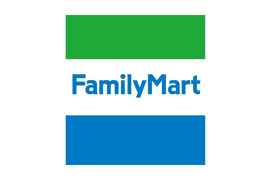 株式会社ファミリーマート （英: FamilyMart Co.,Ltd.）は、ファミリーマートを運営する日本のコンビニエンスストア（CVS）フランチャイザーである。大手総合商社である伊藤忠商事の子会社。旧セゾングループ（西武流通グループ）。 ここではファミリーマートを名乗る法人複数世代すべてとサークルケイ・ジャパン複数世代すべてについても述べるが、沿革にあげる各法人のうち現存するものはファミリーマート（3代目）のみである。