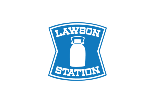 コンビニエンスストア| LAWSON｜ローソン　ロゴeps png データ無料ダウンロード
