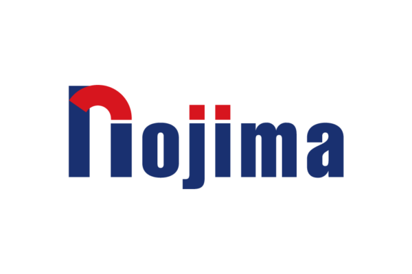 ノジマ（nojima）のロゴマーク透過　svg png データ無料ダウンロード　フリー素材　無料素材