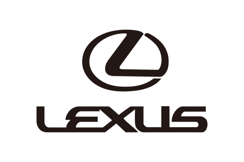 トヨタ自動車が展開している高級自動車ブランド、レクサス(Lexus)の無料ロゴ素材｜logo eps ai pngフリー素材で使えるロゴ素材高品質データをダウンロード！