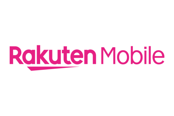楽天グループ傘下楽天モバイルロゴデータEPS PNG 無料ダウンロード