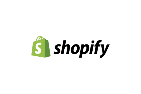 ショッピファイ(Shopify)ロゴデータ eps png 無料ダウンロード