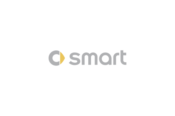 スマート（smart）無料ロゴ素材イラストダウンロード（AI・PNG形式）