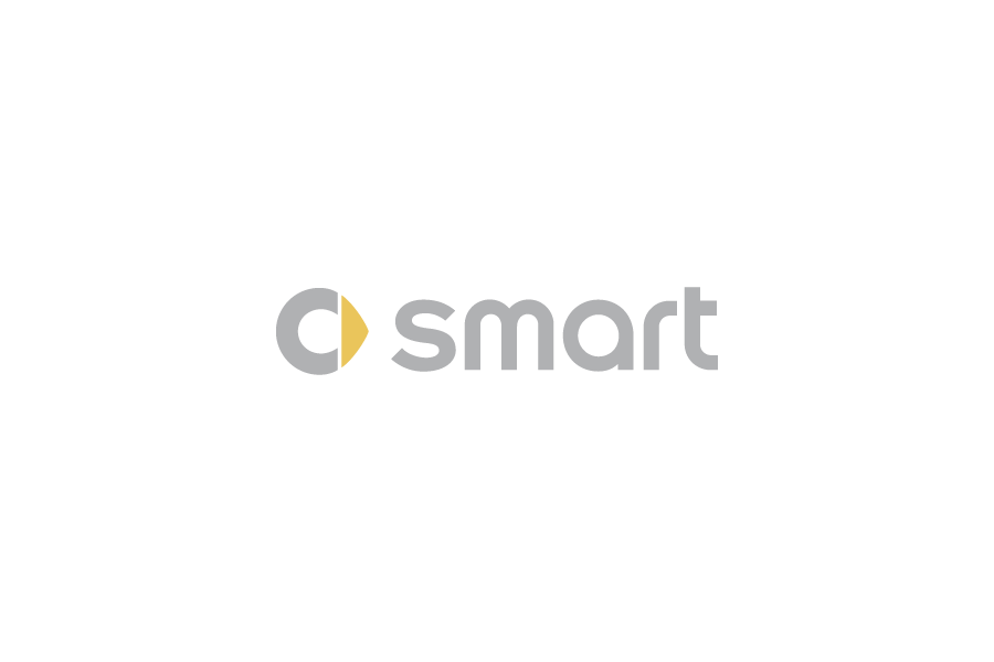 スマート（smart）無料ロゴ素材イラストダウンロード（AI・PNG形式）