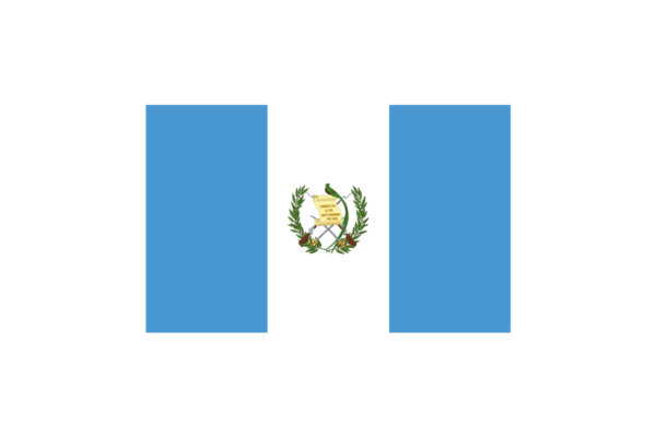 エルサルバドル共和国（El Salvador/ESA）国旗のフリー素材、無料素材イラストダウンロード　ai png
