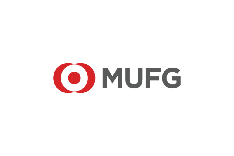 三菱UFJ信託銀行株式会社 Mitsubishi UFJ Trust and Banking Corporationの無料ロゴ素材｜logo eps ai pngフリーで使える高品質データをダウンロード！