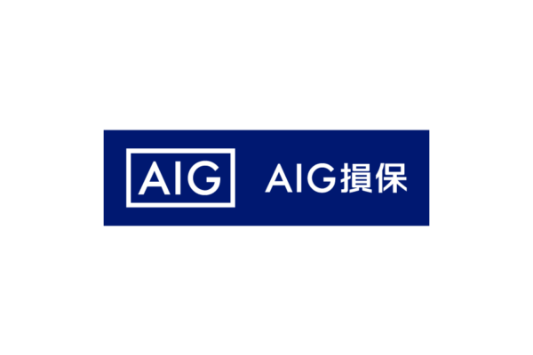アメリカの保険関連-アメリカン・インターナショナル・グループ（AIG）のロゴデータ無料素材ダウンロード ai svg png　フリー素材