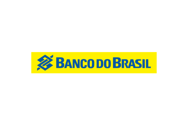 ブラジル銀行（BANCO DO BRASIL）のロゴマーク無料素材ダウンロード ai svg png　フリー素材