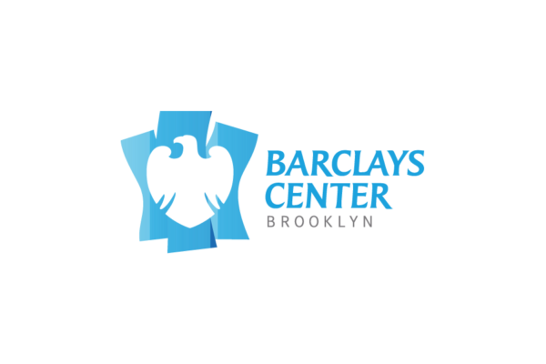 イギリスの国際金融グループ、バークレイズ（Barclays）ロゴデータ無料素材ダウンロード ai svg png　フリー素材