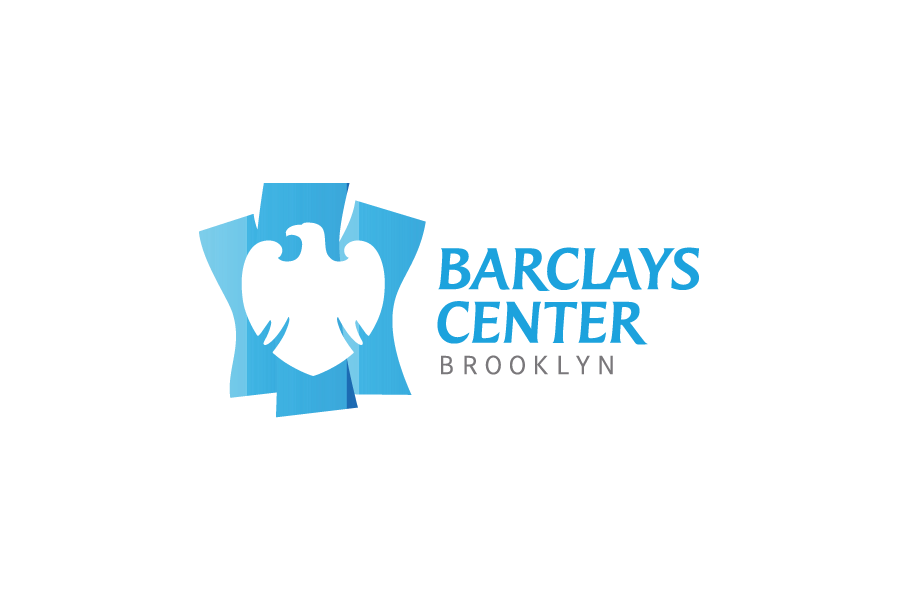 イギリスの国際金融グループ、バークレイズ（Barclays）ロゴデータ無料素材ダウンロード ai svg png　フリー素材