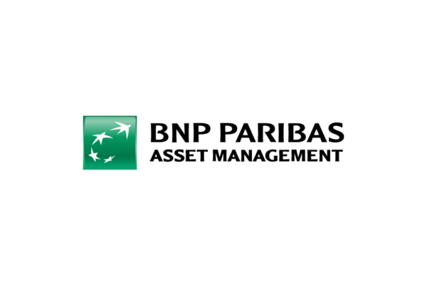フランス銀行-BNPパリバ銀行（BNP Paribas）ロゴデータ無料素材ダウンロード ai svg png　フリー素材