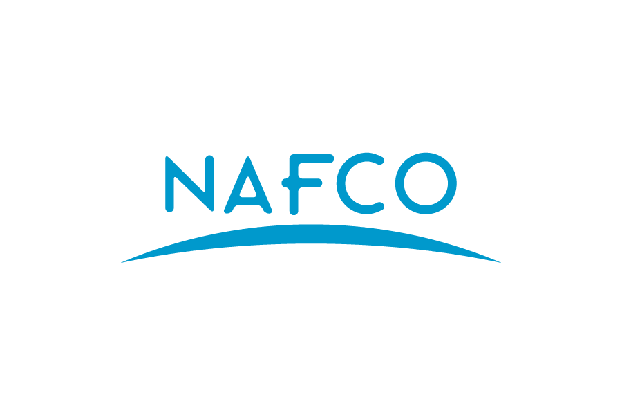 日本の家電・雑貨・日用品-ナフコ株式会社（NAFCO Co., Ltd.）ロゴデータ無料素材ダウンロード ai svg png　フリー素材