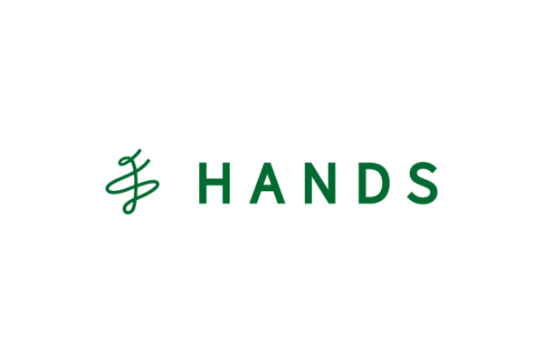 日本の家電・雑貨・日用品-東急ハンズ（TOKYU HANDS）ロゴデータ無料素材ダウンロード ai svg png　フリー素材
